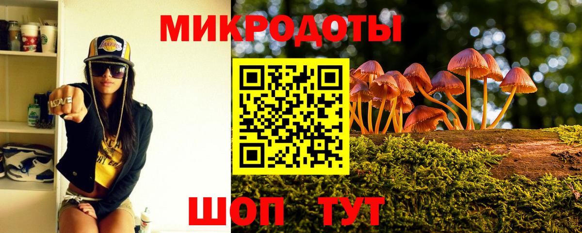 Биробиджан  Галлюциногенные грибы MAGIC MUSHROOMS  Псилоцибиновые грибы мицелий  Вход с VPN 